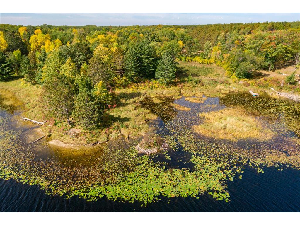 Lot 1 Turtle Lake Drive NW Walker MN 56484 - Turtle Lake 6747031 image14