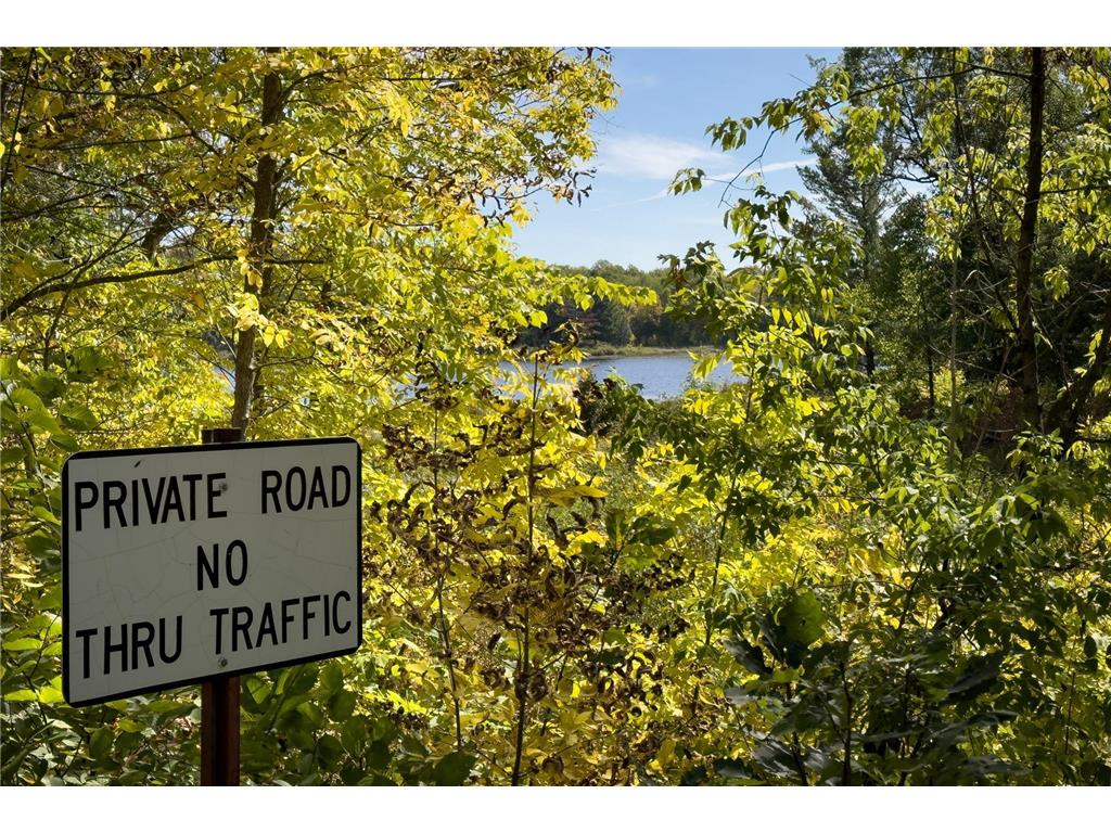 Lot 1 Turtle Lake Drive NW Walker MN 56484 - Turtle Lake 6747031 image15