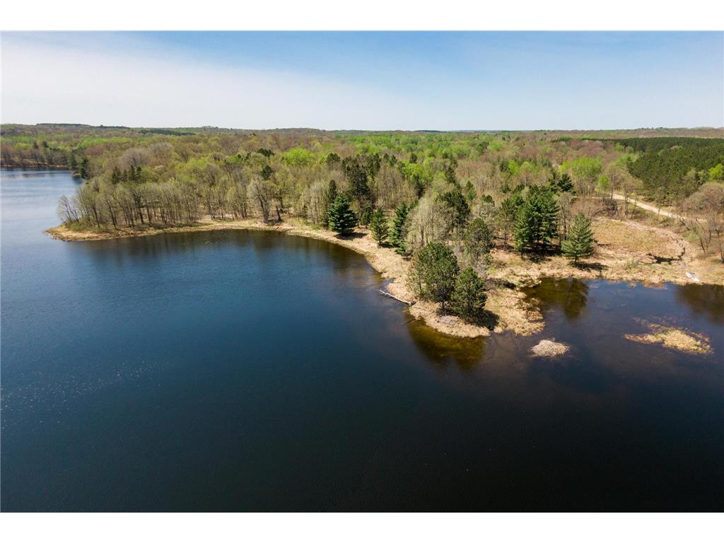Lot 1 Turtle Lake Drive NW Walker MN 56484 - Turtle Lake 6747031 image2