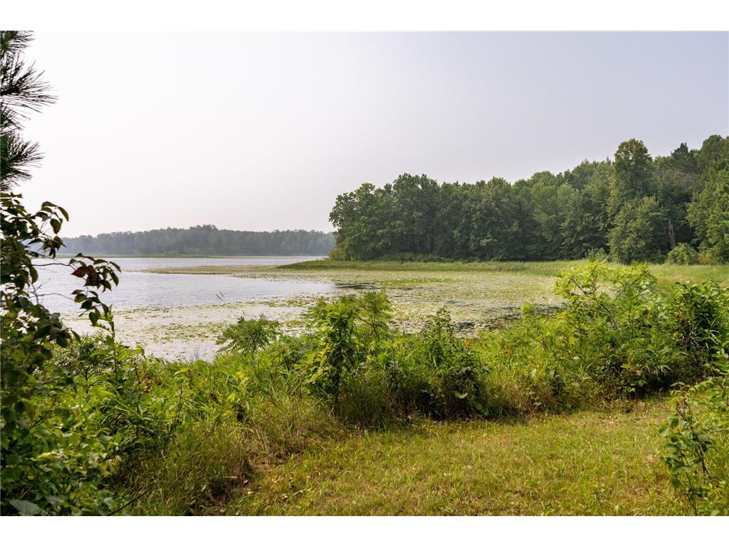 Lot 1 Turtle Lake Drive NW Walker MN 56484 - Turtle Lake 6747031 image20