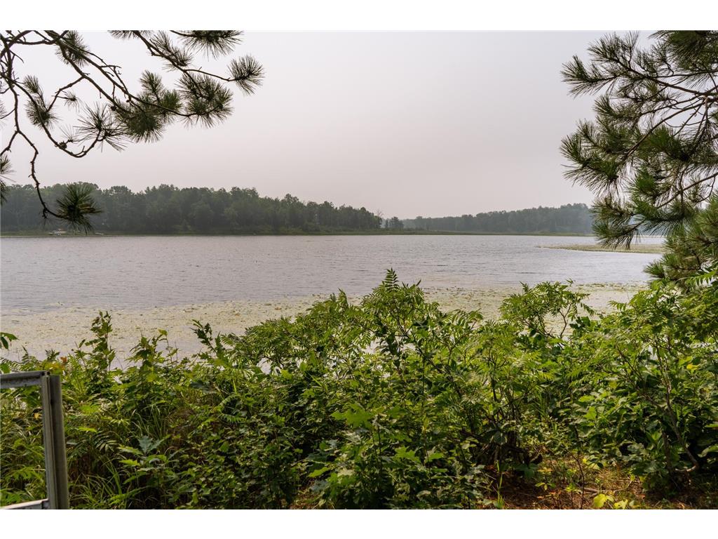 Lot 1 Turtle Lake Drive NW Walker MN 56484 - Turtle Lake 6747031 image22