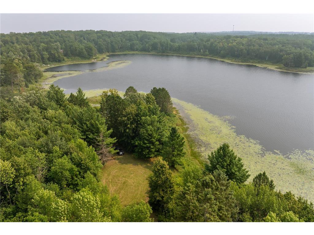 Lot 1 Turtle Lake Drive NW Walker MN 56484 - Turtle Lake 6747031 image23