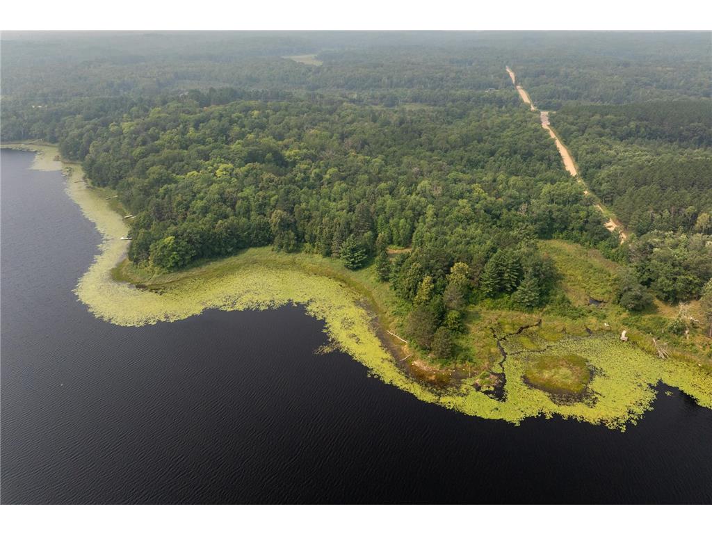 Lot 1 Turtle Lake Drive NW Walker MN 56484 - Turtle Lake 6747031 image24