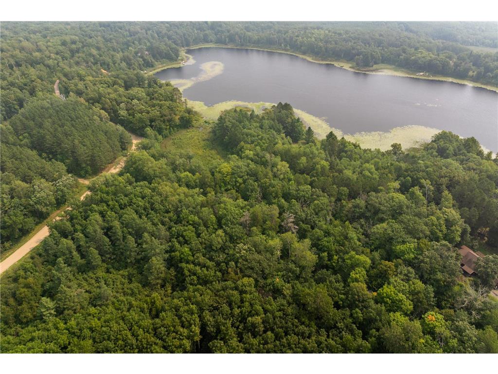 Lot 1 Turtle Lake Drive NW Walker MN 56484 - Turtle Lake 6747031 image25