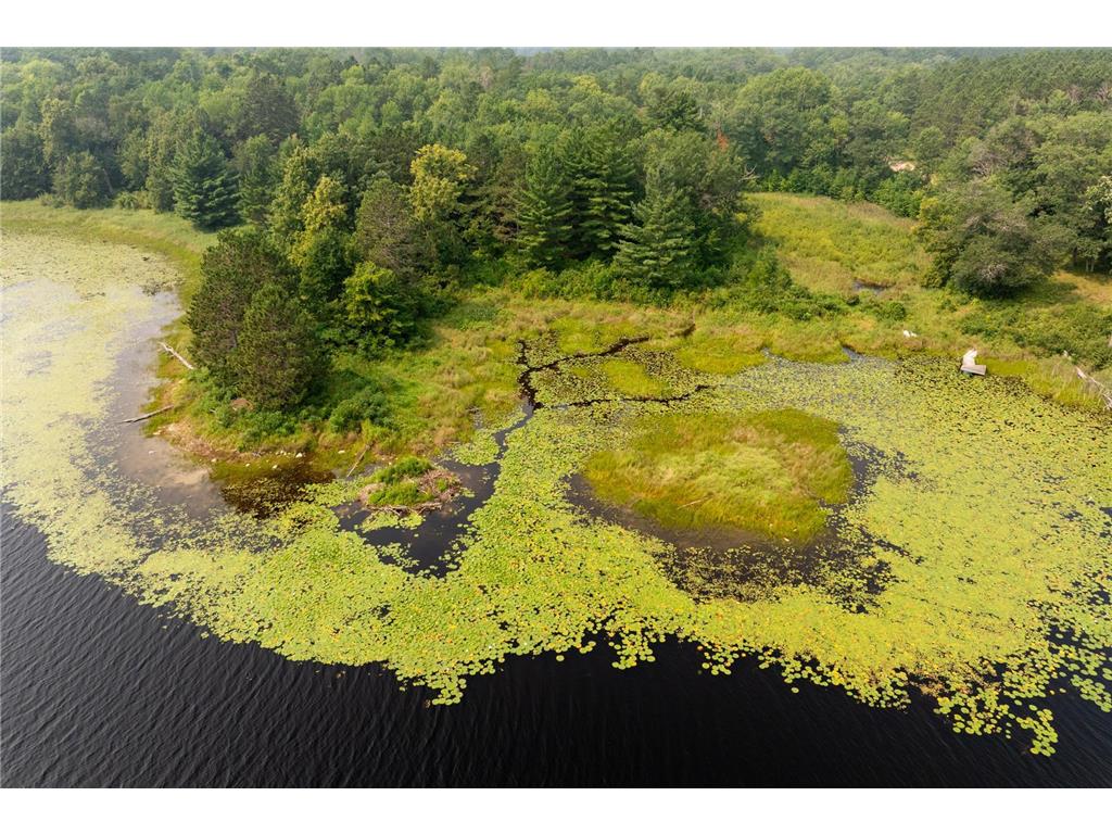 Lot 1 Turtle Lake Drive NW Walker MN 56484 - Turtle Lake 6747031 image26