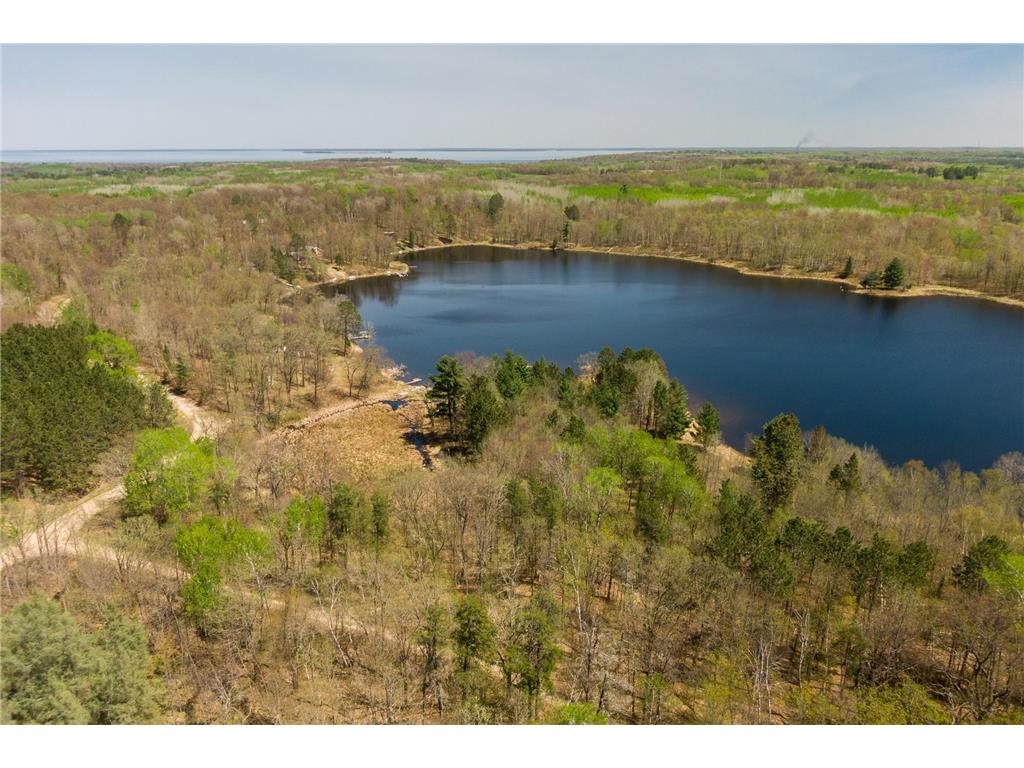 Lot 1 Turtle Lake Drive NW Walker MN 56484 - Turtle Lake 6747031 image5