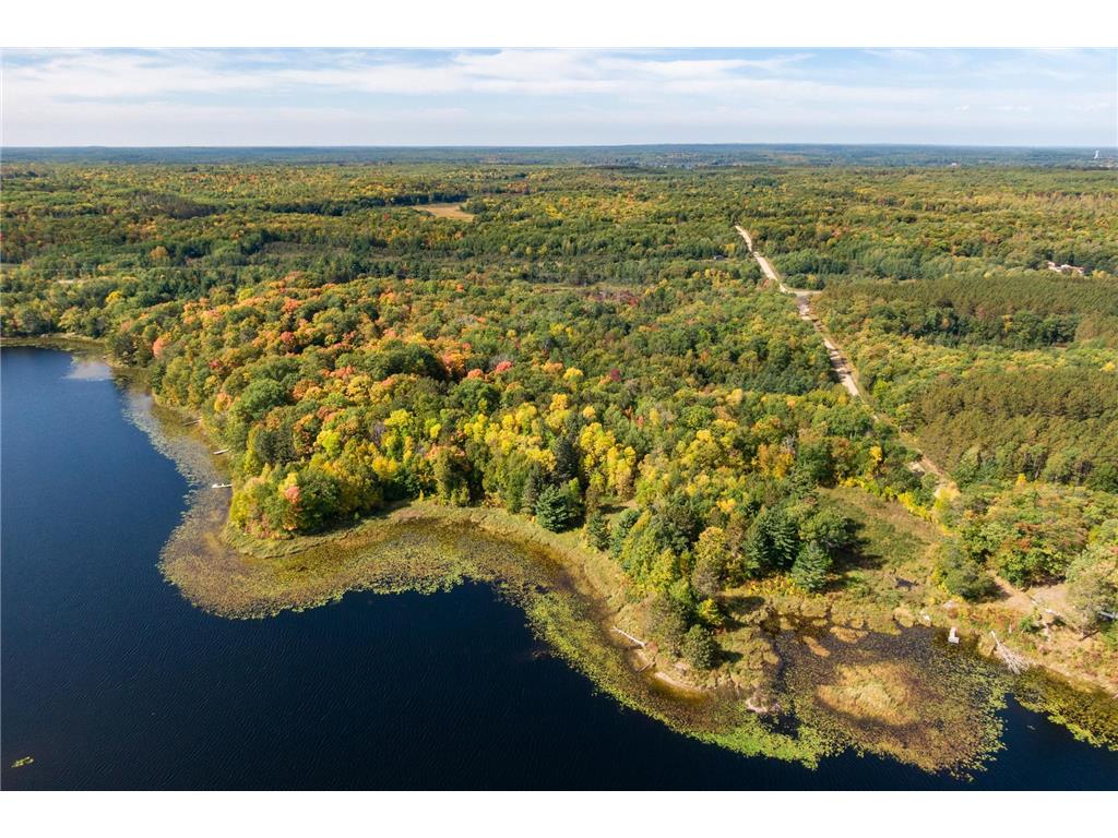 Lot 1 Turtle Lake Drive NW Walker MN 56484 - Turtle Lake 6747031 image6