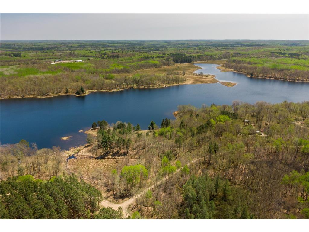 Lot 1 Turtle Lake Drive NW Walker MN 56484 - Turtle Lake 6747031 image7