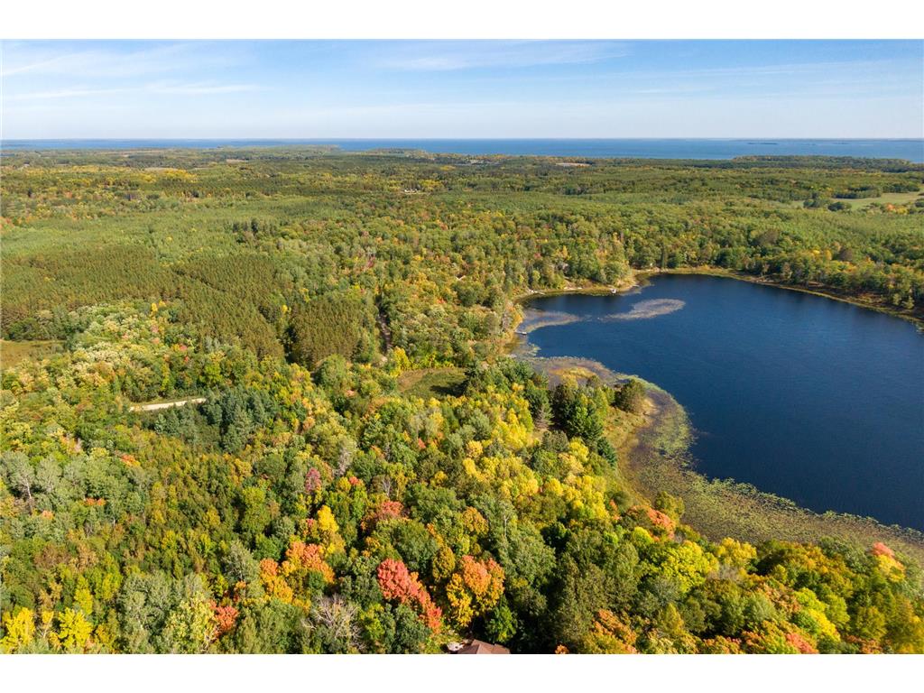 Lot 1 Turtle Lake Drive NW Walker MN 56484 - Turtle Lake 6747031 image8