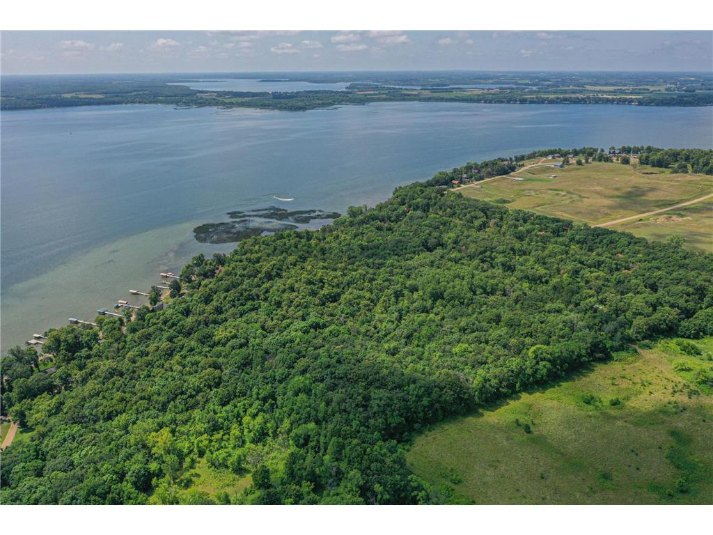 Lot 1 W Sandy Beach Drive NW Miltona MN 56354 6409404 image1