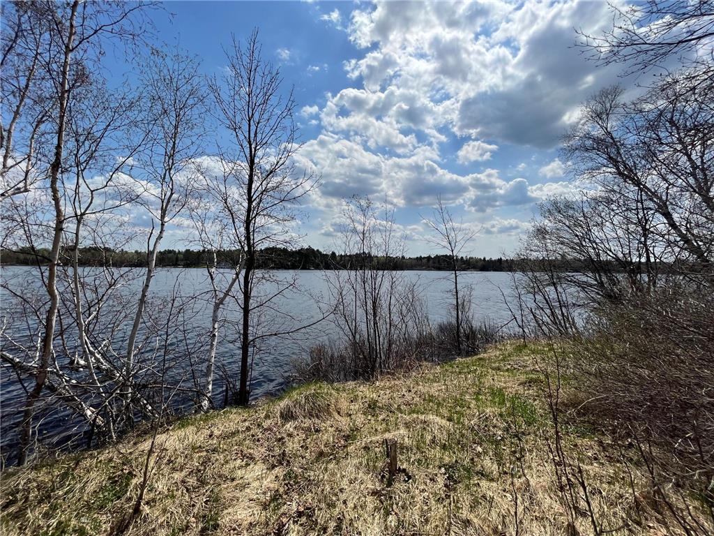 Lot # 1 Waters of Vermilion Rd Greenwood Twp MN 55790 - Vermilion 6371433 image1