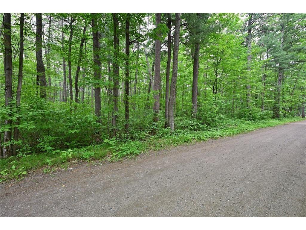 Lot 1 Woodland Avenue Bass Lake Twp WI 54843 7000710 image3