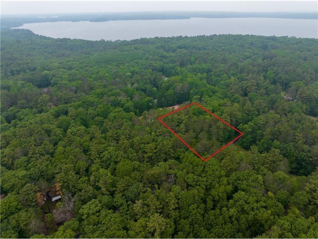 Lot 1 Woodland Avenue Bass Lake Twp WI 54843 7000710 image4