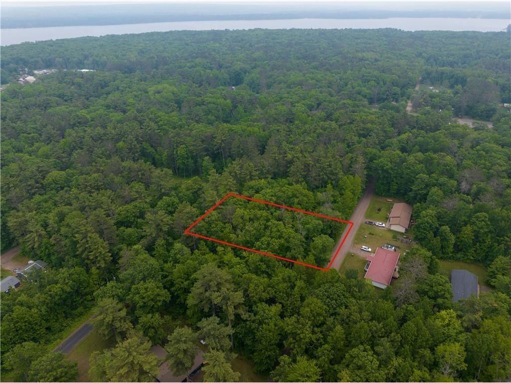Lot 1 Woodland Avenue Bass Lake Twp WI 54843 7000710 image5