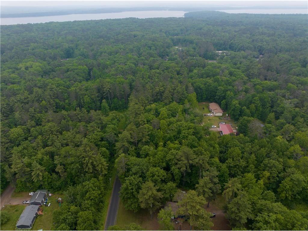 Lot 1 Woodland Avenue Bass Lake Twp WI 54843 7000710 image6