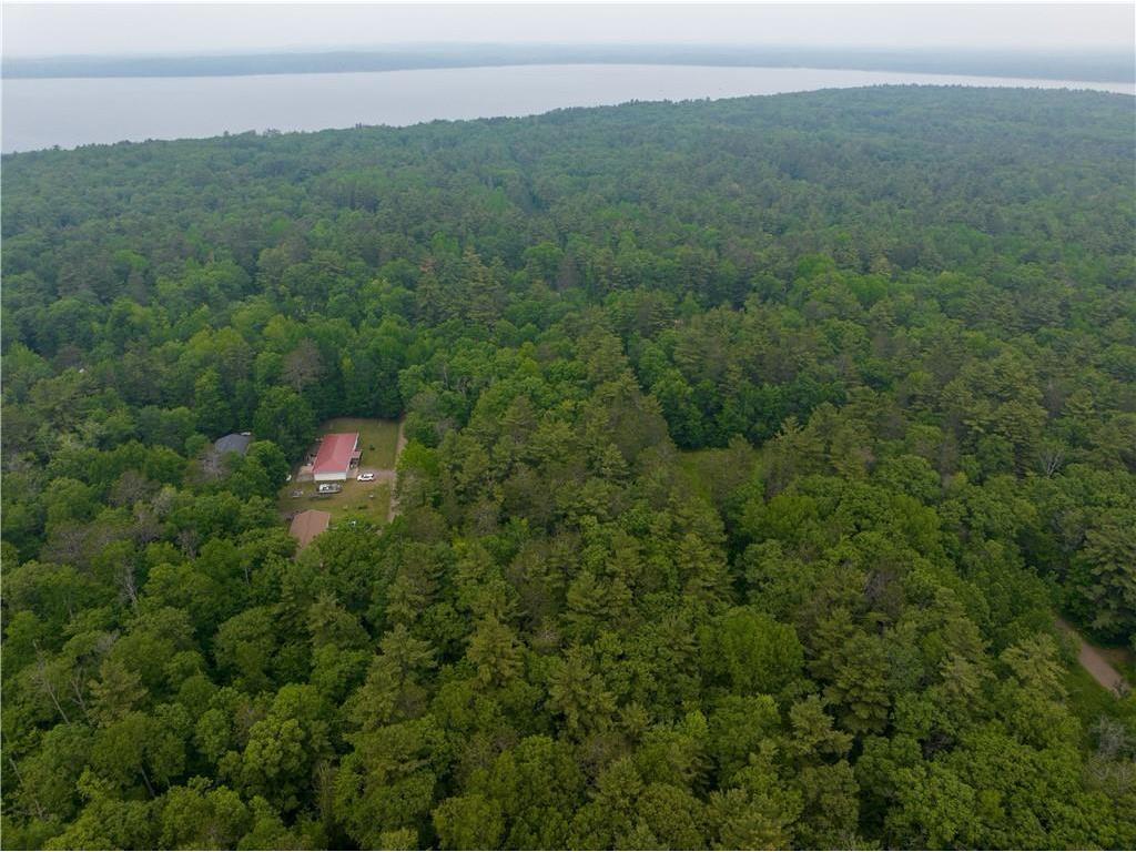 Lot 1 Woodland Avenue Bass Lake Twp WI 54843 7000710 image7