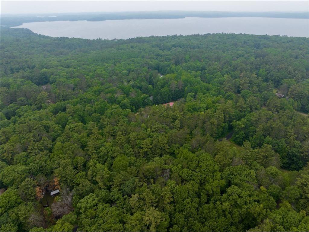 Lot 1 Woodland Avenue Bass Lake Twp WI 54843 7000710 image8