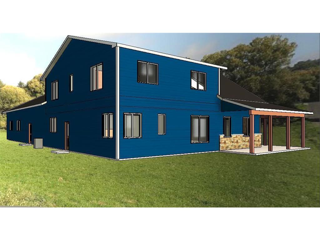 Lot 1 XXX 217th Avenue NE East Bethel MN 55011 7047373 image10