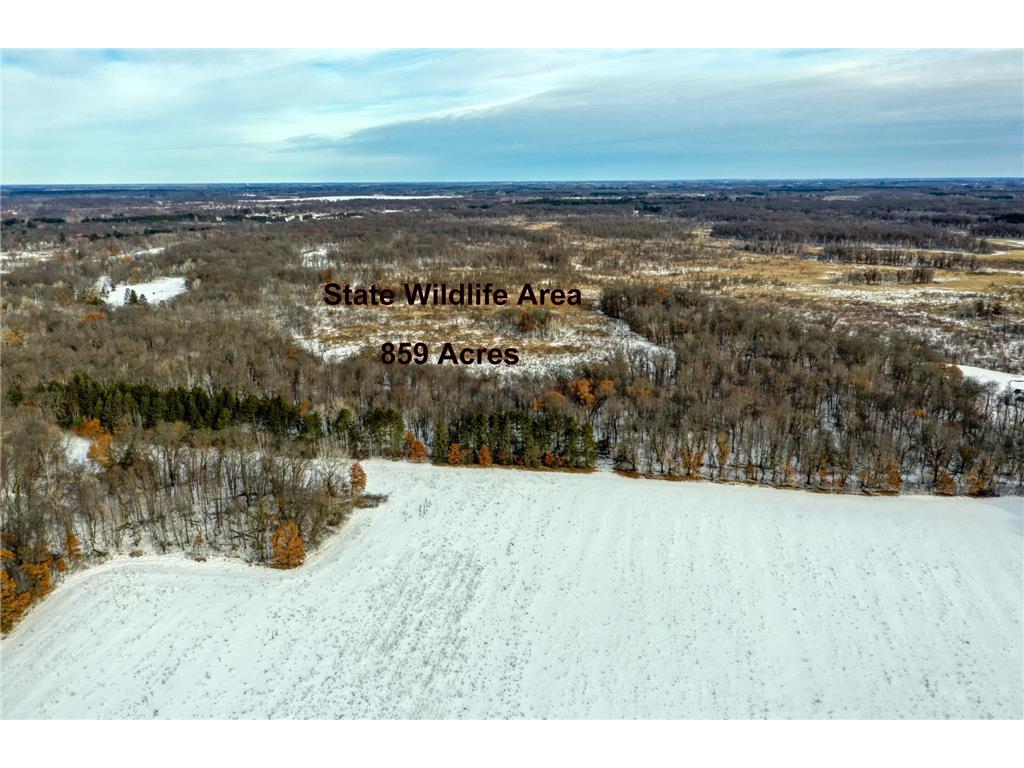Lot 1 XXX 217th Avenue NE East Bethel MN 55011 7047373 image4