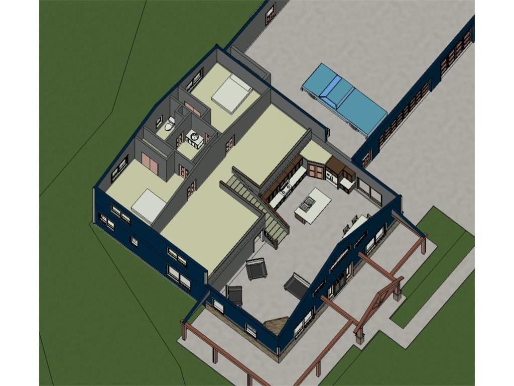 Lot 1 XXX 217th Avenue NE East Bethel MN 55011 7047373 image6