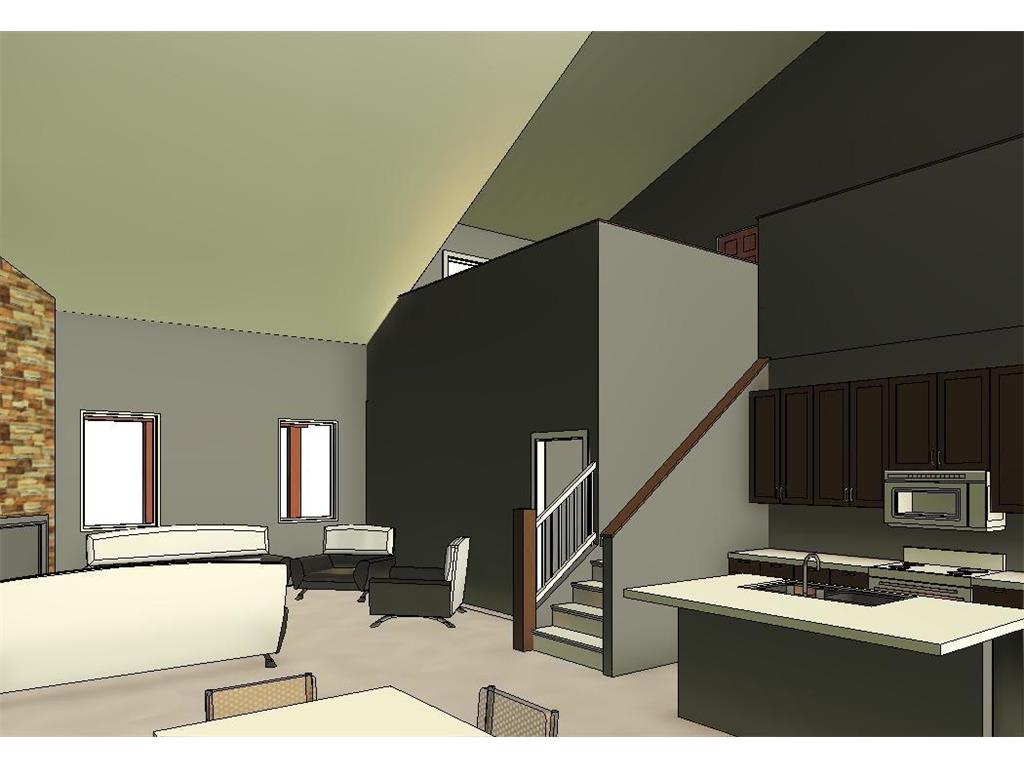 Lot 1 XXX 217th Avenue NE East Bethel MN 55011 7047373 image7