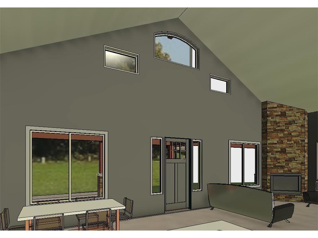 Lot 1 XXX 217th Avenue NE East Bethel MN 55011 7047373 image8