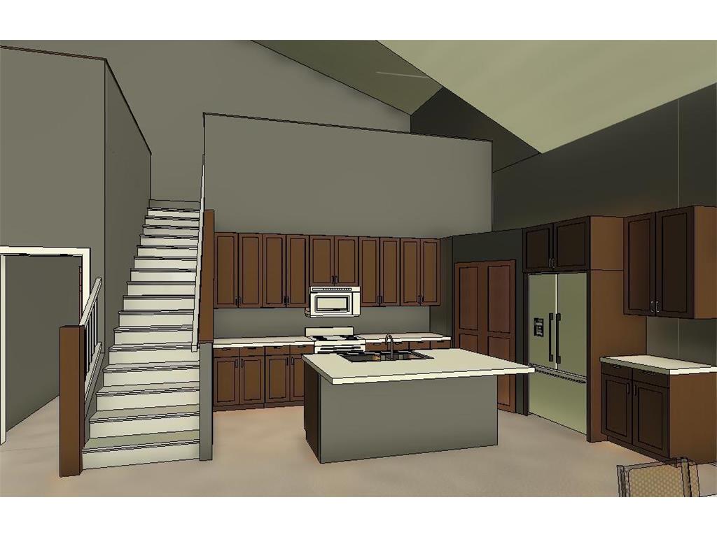 Lot 1 XXX 217th Avenue NE East Bethel MN 55011 7047373 image9