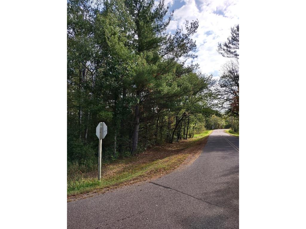 Lot 1 XXX 22nd Street Rice Lake WI 54868 6435483 image1
