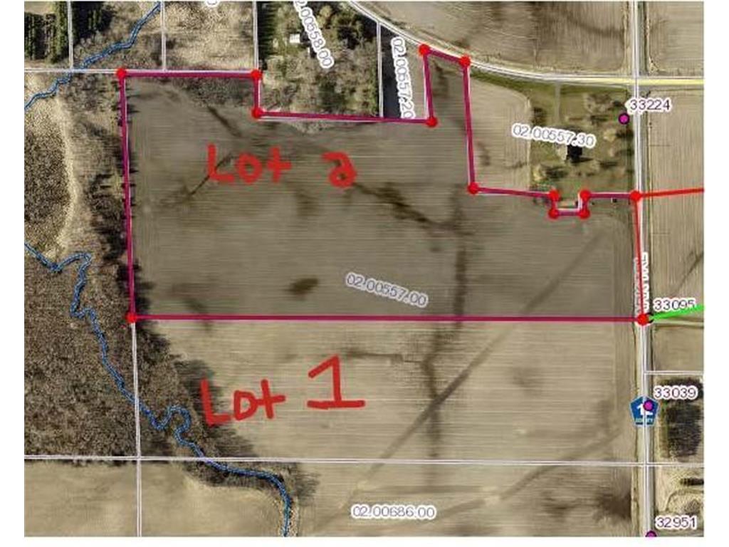 Lot 1 XXX Park Trail Chisago Lake Twp MN 55012 6597264 image1