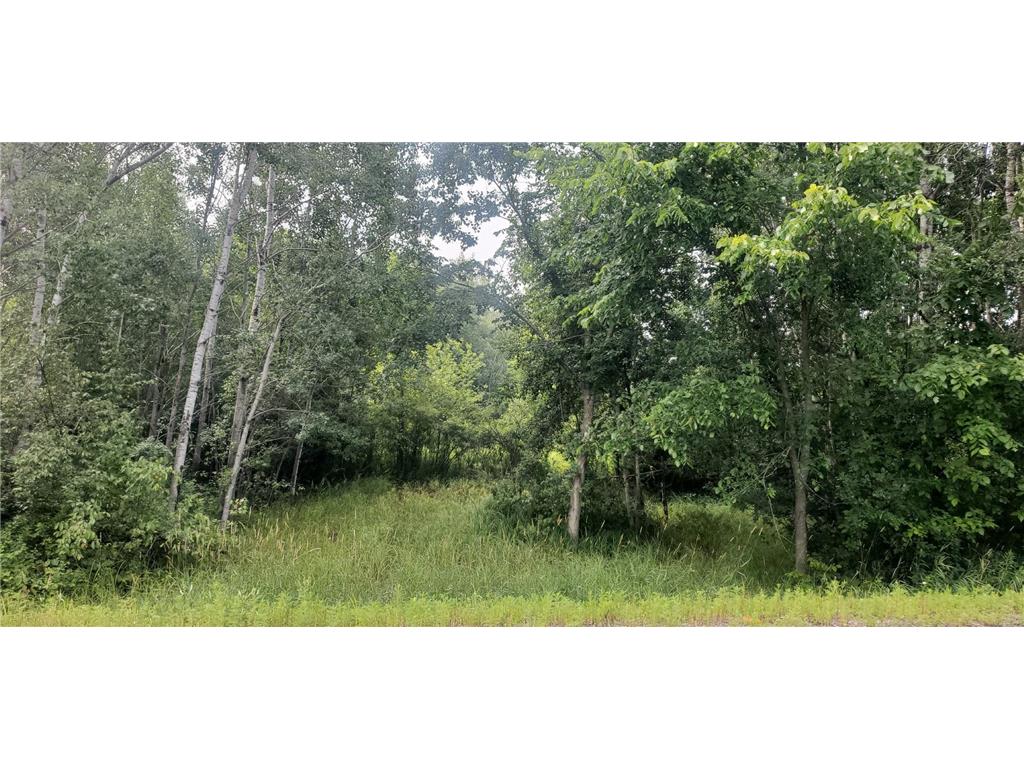 Lot 1 xxx County Road D Clayton WI 54004 6406738 image1