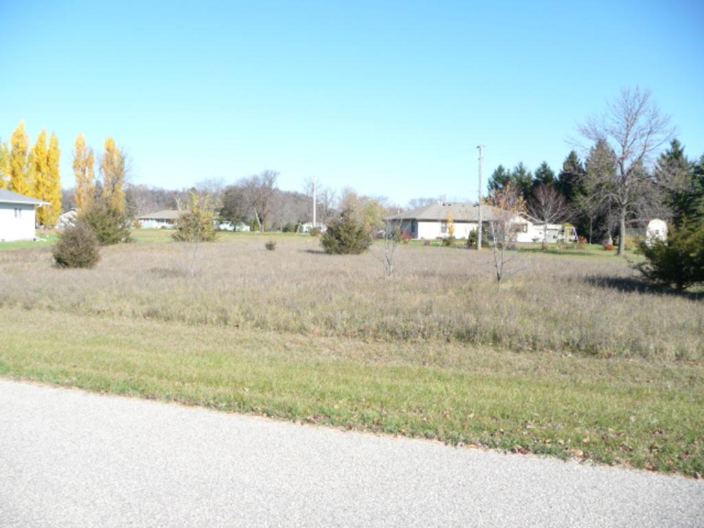 Lot 10 163rd Avenue, Hager City, WI, 54014 MLS 4775718 Edina Realty