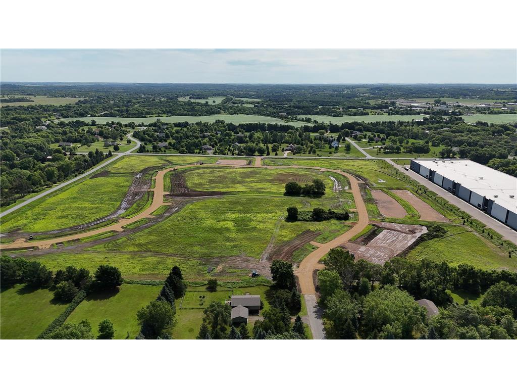 Lot 10 486 Elbert Drive Hudson Twp WI 54016 6740765 image6
