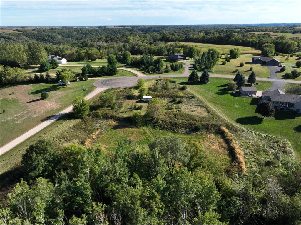 Lot 10 522 Avenue Oak Grove Twp WI 54021 6607469 image1