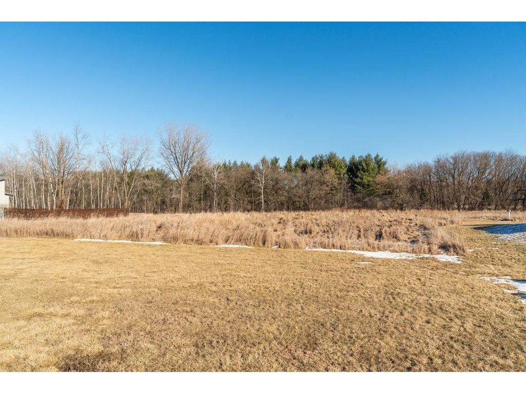 Lot 10 558th Street Red Cedar Twp WI 54751 6656087 image1