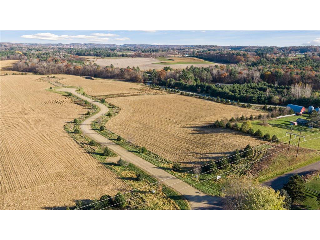 Lot-10 578th Ave Menomonie WI 54751 7033931 image10