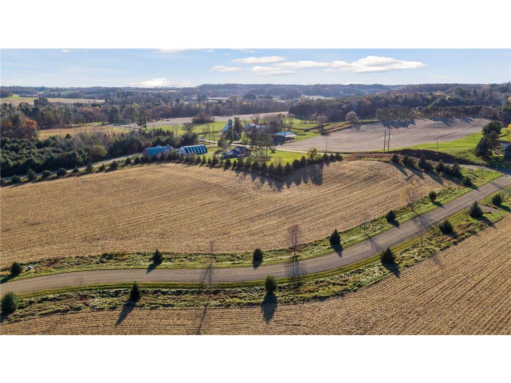 Lot-10 578th Ave Menomonie WI 54751 7033931 image11