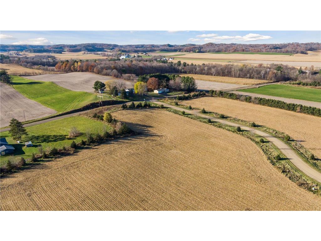 Lot-10 578th Ave Menomonie WI 54751 7033931 image12