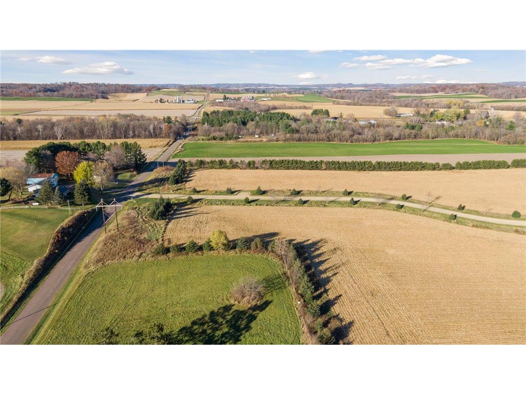 Lot-10 578th Ave Menomonie WI 54751 7033931 image13