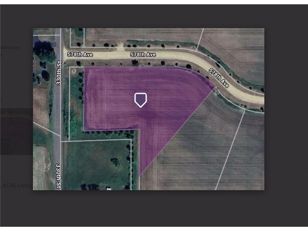 Lot-10 578th Ave Menomonie WI 54751 7033931 image17