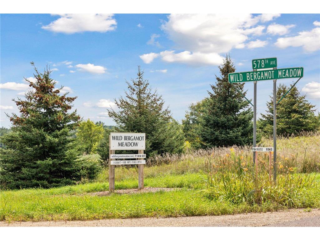 Lot-10 578th Ave Menomonie WI 54751 7033931 image3