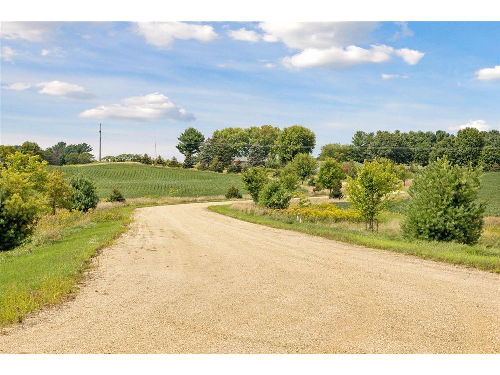 Lot-10 578th Ave Menomonie WI 54751 7033931 image5