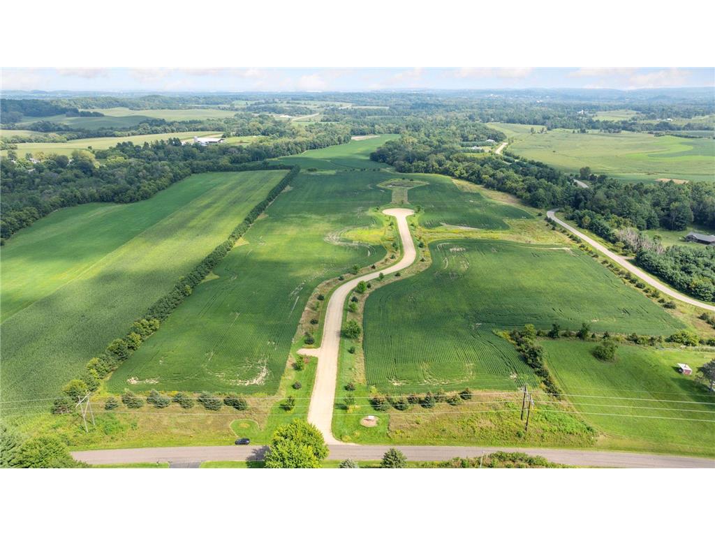 Lot-10 578th Ave Menomonie WI 54751 7033931 image7