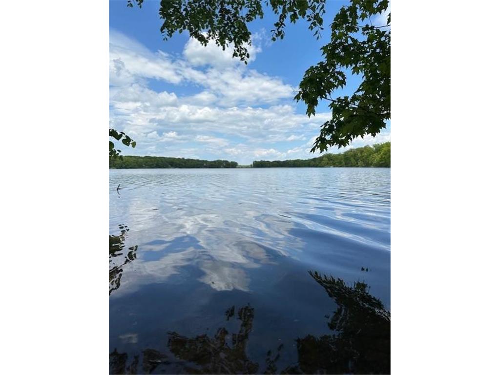 Lot 10 64th Street Luck WI 54853 - Lamont Lake 6728016 image1