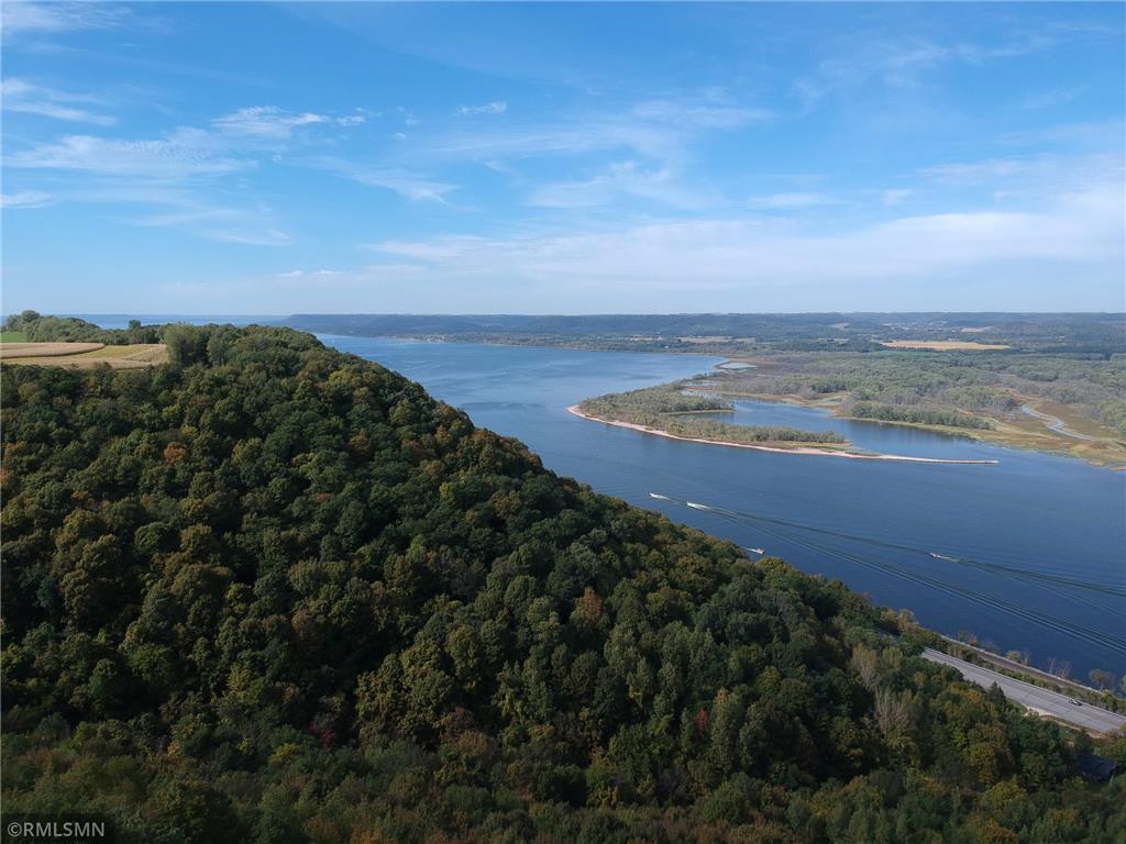 Lot 10 706th Street Wabasha MN 55981 6074276 image1