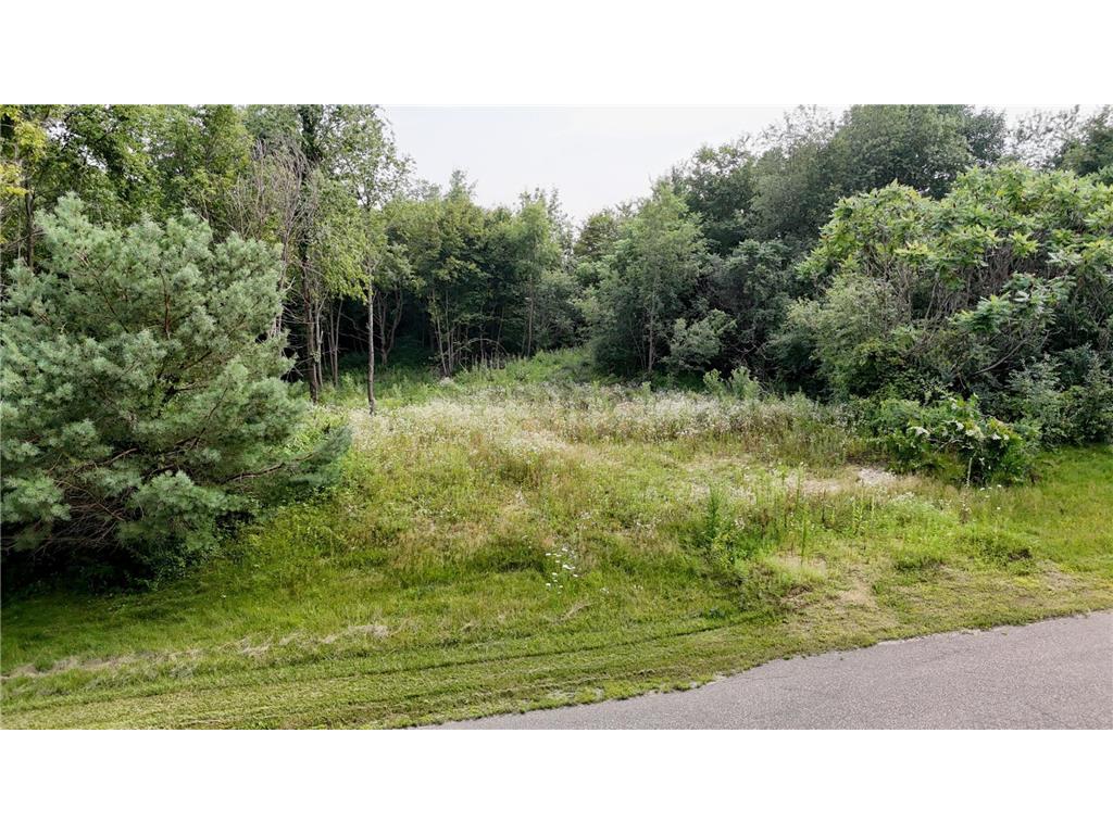 Lot 10 776th Avenue Gilman Twp WI 54767 6766887 image1