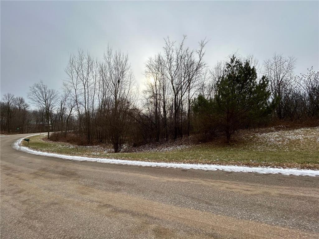 Lot 10 776th Avenue Spring Valley WI 54767 6475108 image1