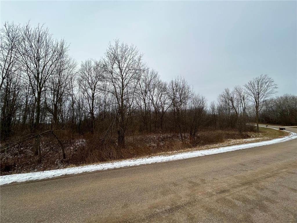 Lot 10 776th Avenue Spring Valley WI 54767 6475108 image5