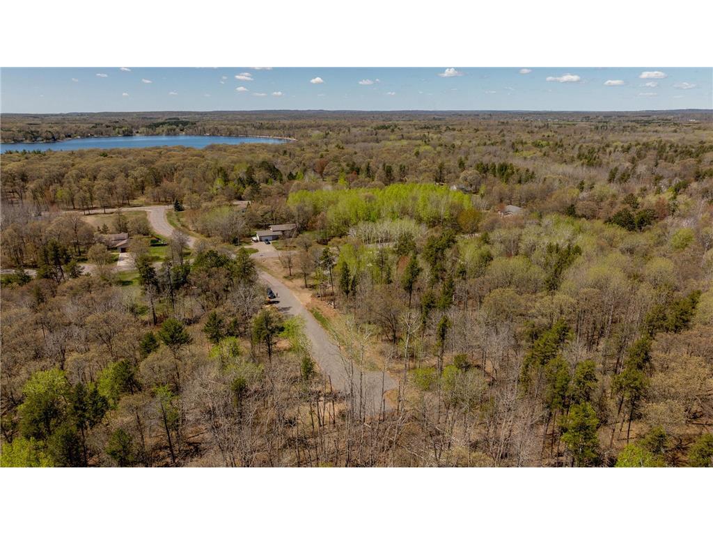 Lot 10 Black Oak Road Baxter MN 56425 7072997 image10
