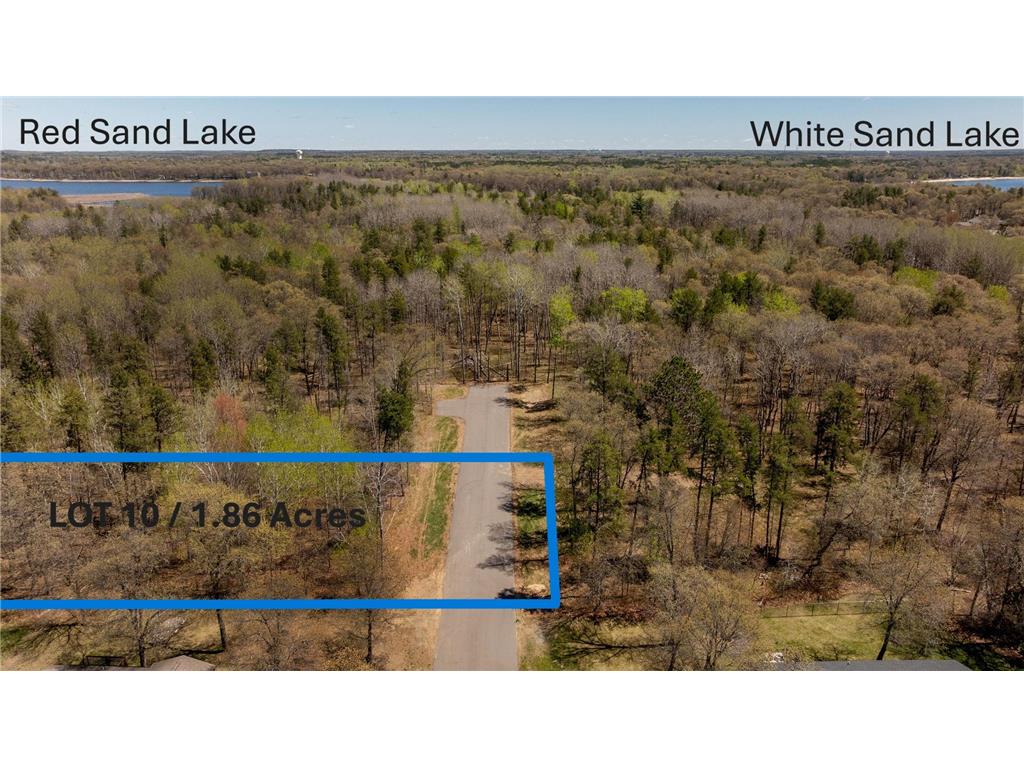 Lot 10 Black Oak Road Baxter MN 56425 7072997 image2