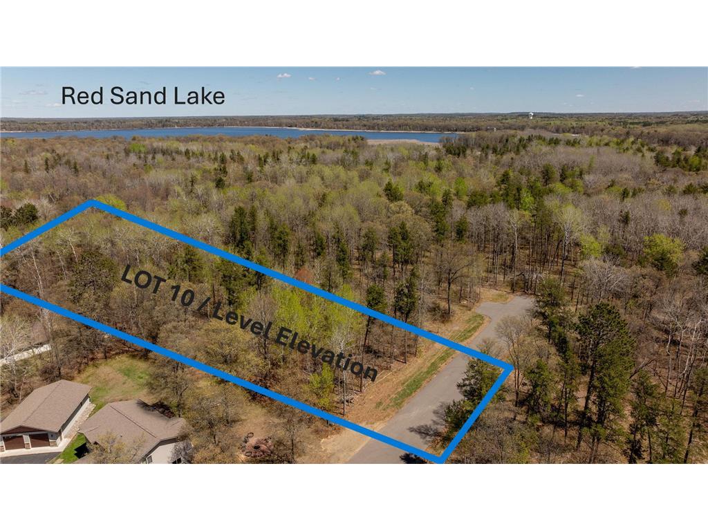 Lot 10 Black Oak Road Baxter MN 56425 7072997 image3